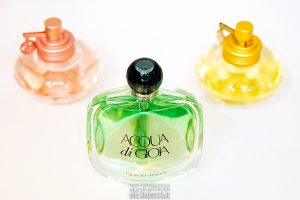 IMG_0866-e عکاسی از محصول