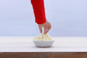 IMG_9999-e عکاسی از محصول